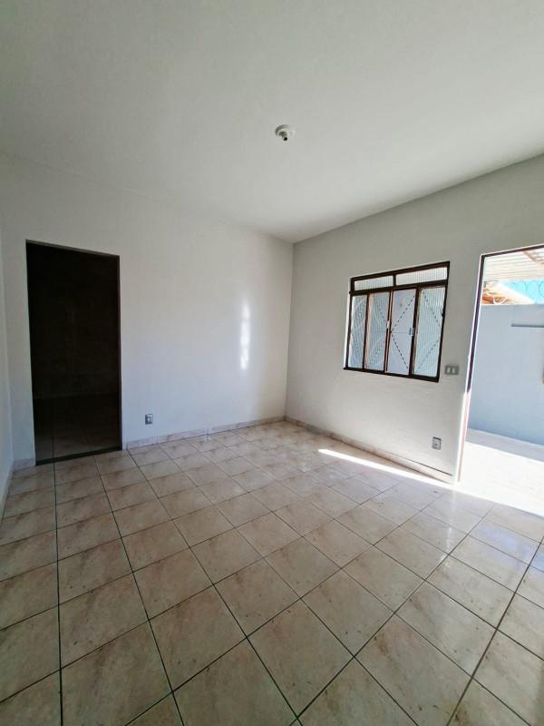 Casa, Araguaia, 2 Quartos, 3 Vagas