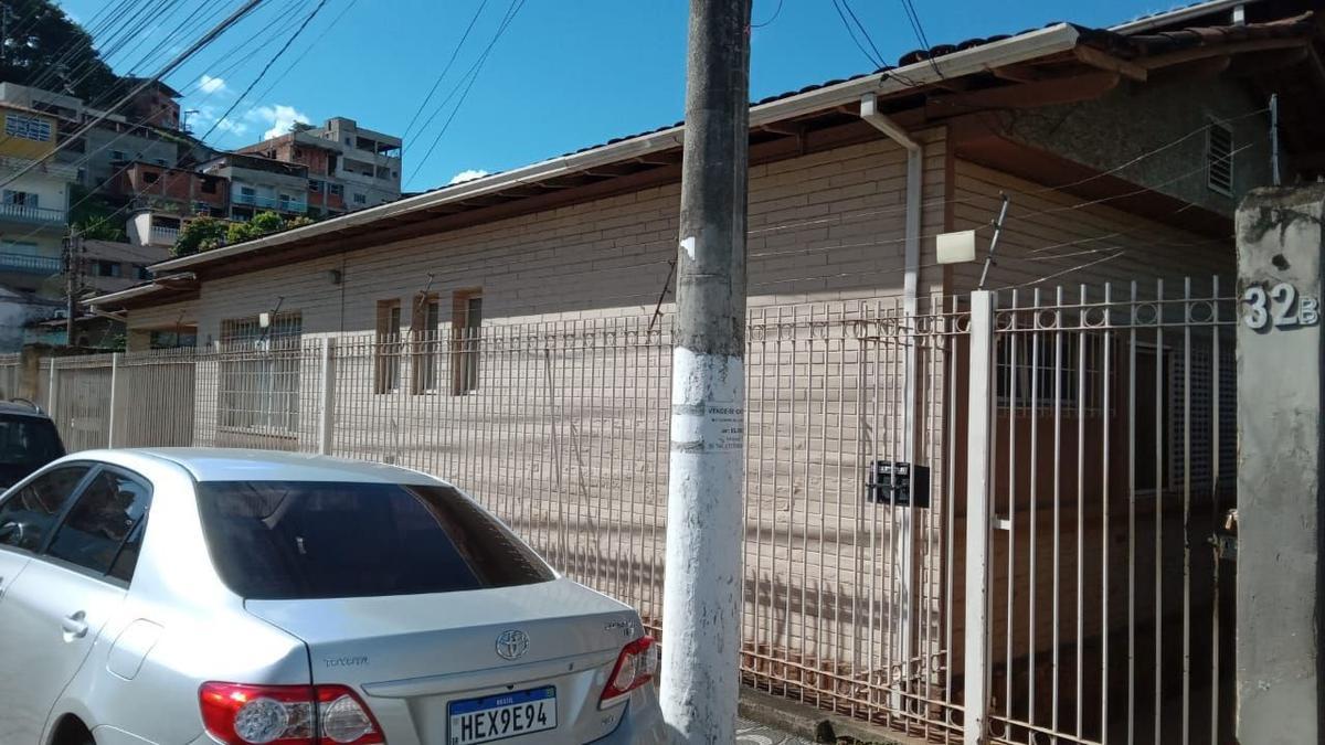 Lote, Centro, 0 Quarto, 0 Vaga