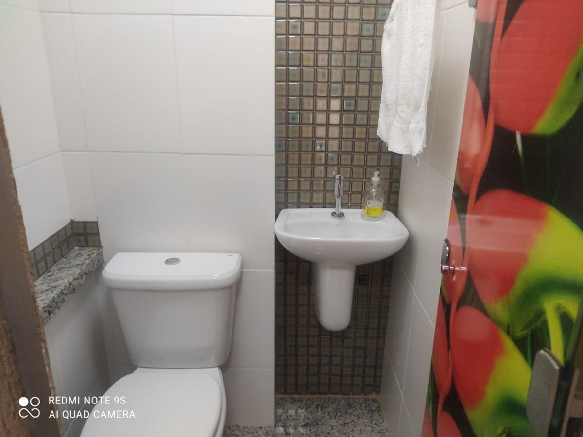 Casa, Palmares, 4 Quartos, 6 Vagas, 2 Suítes