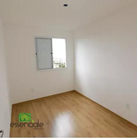 Apartamento, Eldorado, 2 Quartos, 1 Vaga