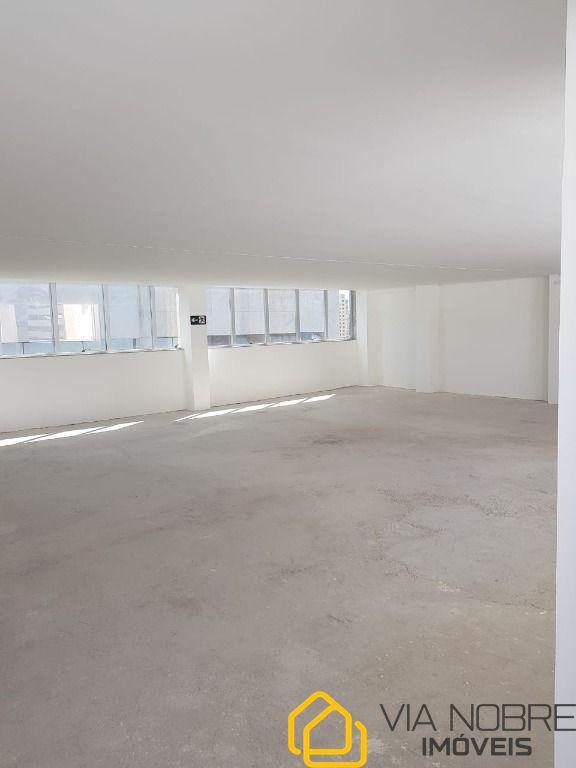 Sala, Lourdes, 7 Vagas