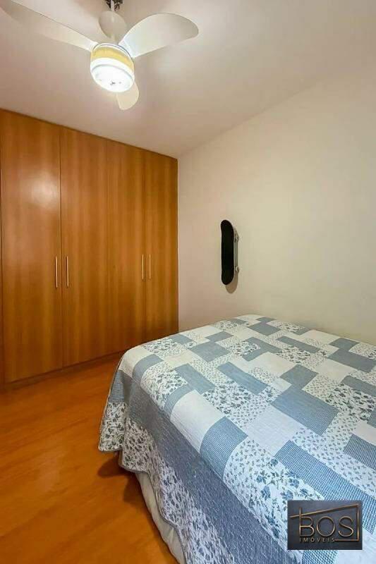 Apartamento, Savassi, 4 Quartos, 2 Vagas, 1 Suíte