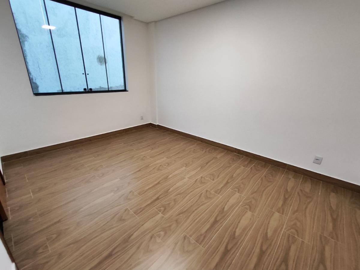 Casa, Alphaville Minas Gerais, 3 Quartos, 4 Vagas, 2 Suítes