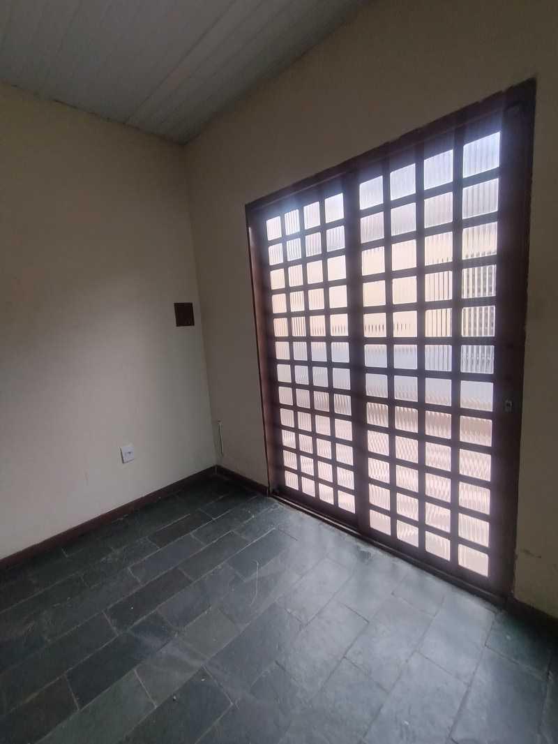 Casa, Padre Eustáquio, 3 Quartos, 1 Vaga, 2 Suítes