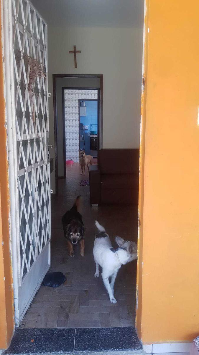 Casa, Califórnia, 3 Quartos, 10 Vagas