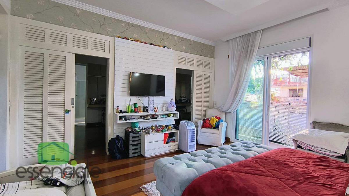 Casa, Novo Eldorado, 4 Quartos, 2 Vagas, 2 Suítes