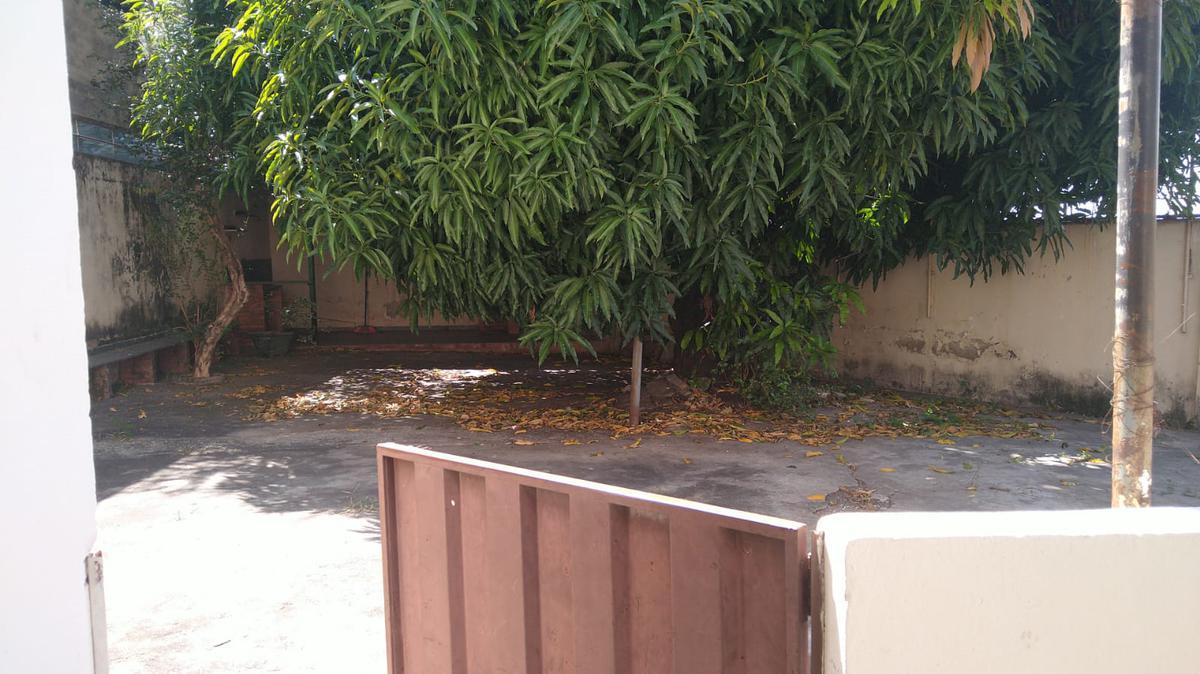 Casa, São Salvador, 4 Quartos, 2 Vagas, 1 Suíte