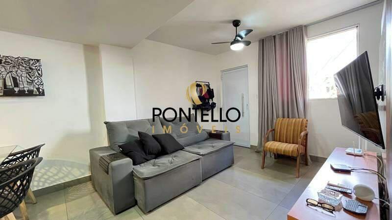 Casa, Castelo, 2 Quartos, 2 Vagas