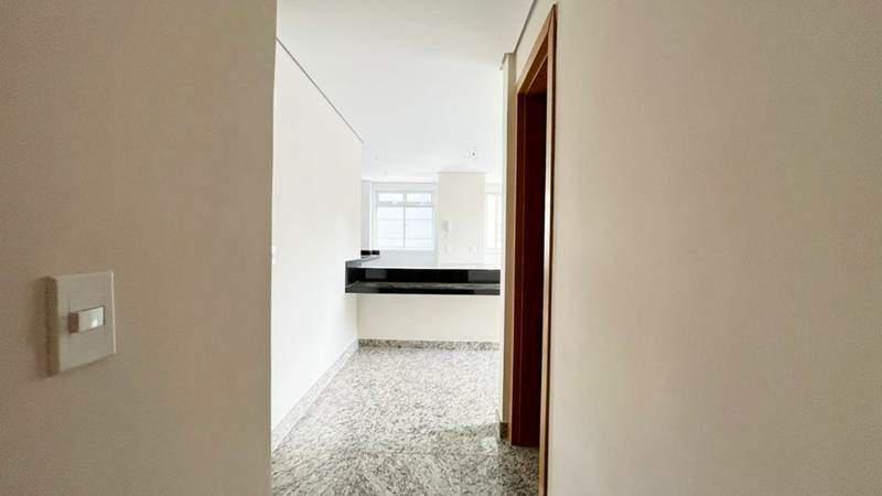 Apartamento, Lourdes, 2 Quartos, 1 Vaga, 2 Suítes