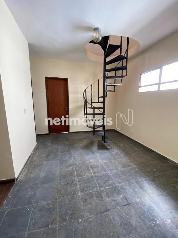 Casa Comercial, Calafate, 6 Quartos, 6 Vagas, 3 Suítes