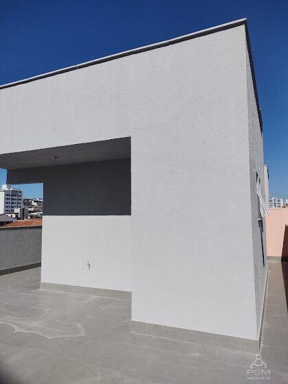 Apartamento, União, 4 Quartos, 3 Vagas, 2 Suítes