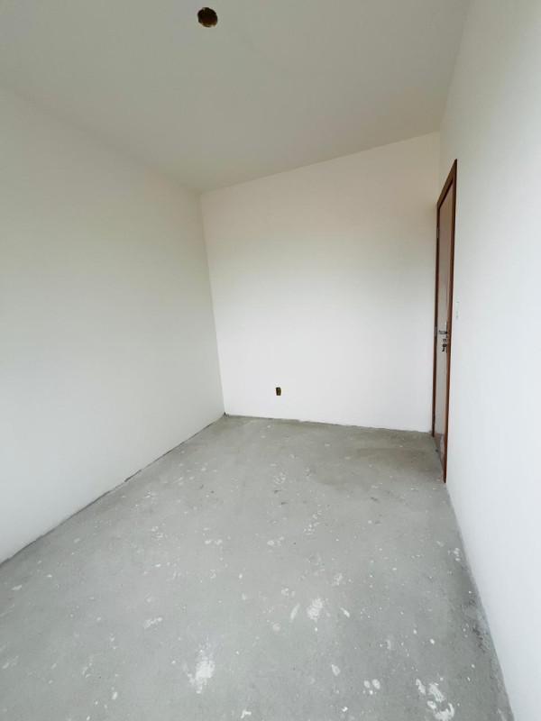 Cobertura, Flamengo, 3 Quartos, 2 Vagas, 1 Suíte