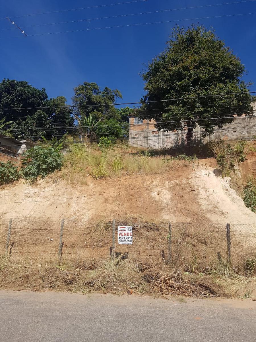 Lote, Céu Azul, 0 Quarto, 0 Vaga