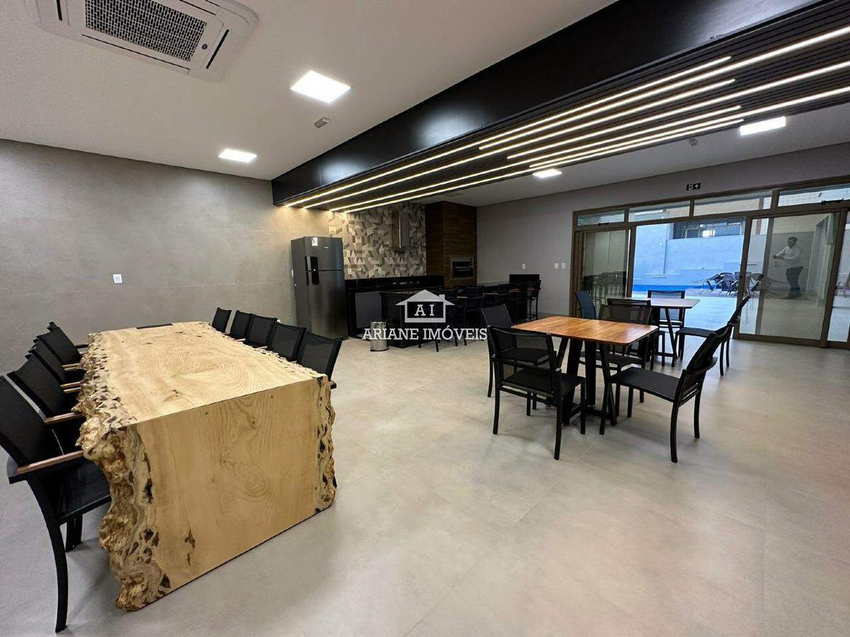 Apartamento, São Pedro, 3 Quartos, 2 Vagas, 1 Suíte