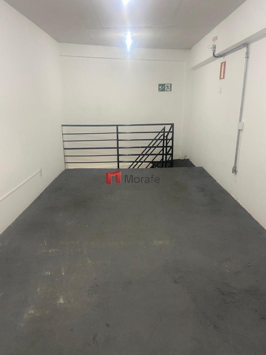 Galpão, Planalto, 0 Quarto, 0 Vaga