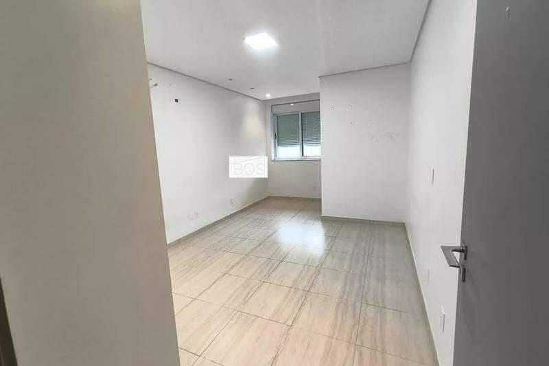 Casa, Cidade Jardim, 4 Quartos, 5 Vagas, 3 Suítes