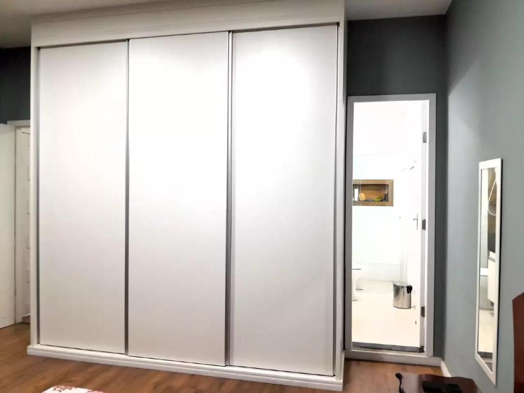 Casa, Milionários, 3 Quartos, 4 Vagas, 2 Suítes