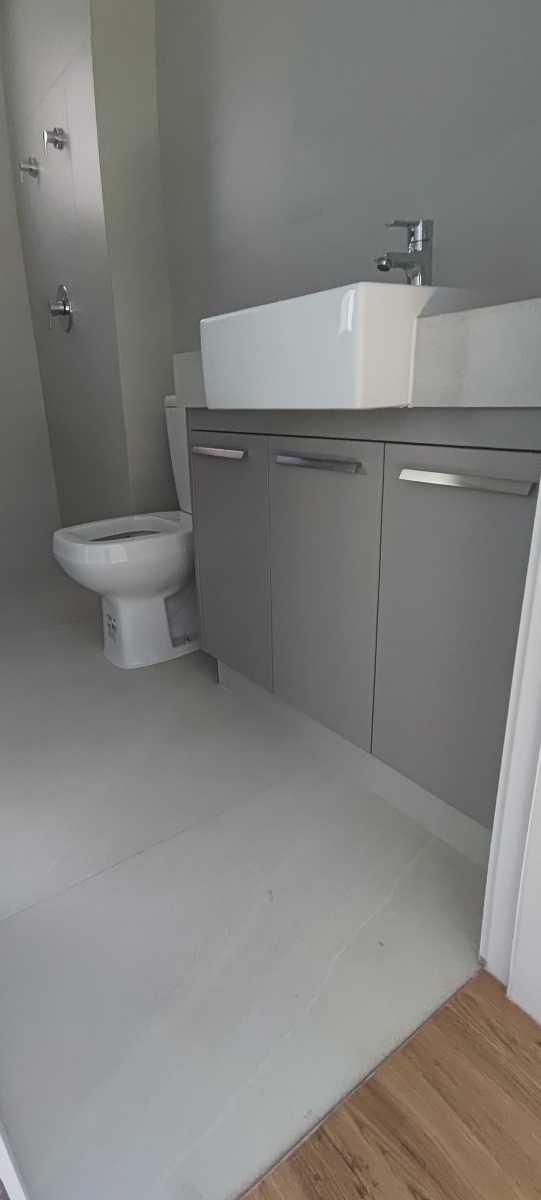 Apartamento, Santo Antônio, 3 Quartos, 2 Vagas, 1 Suíte