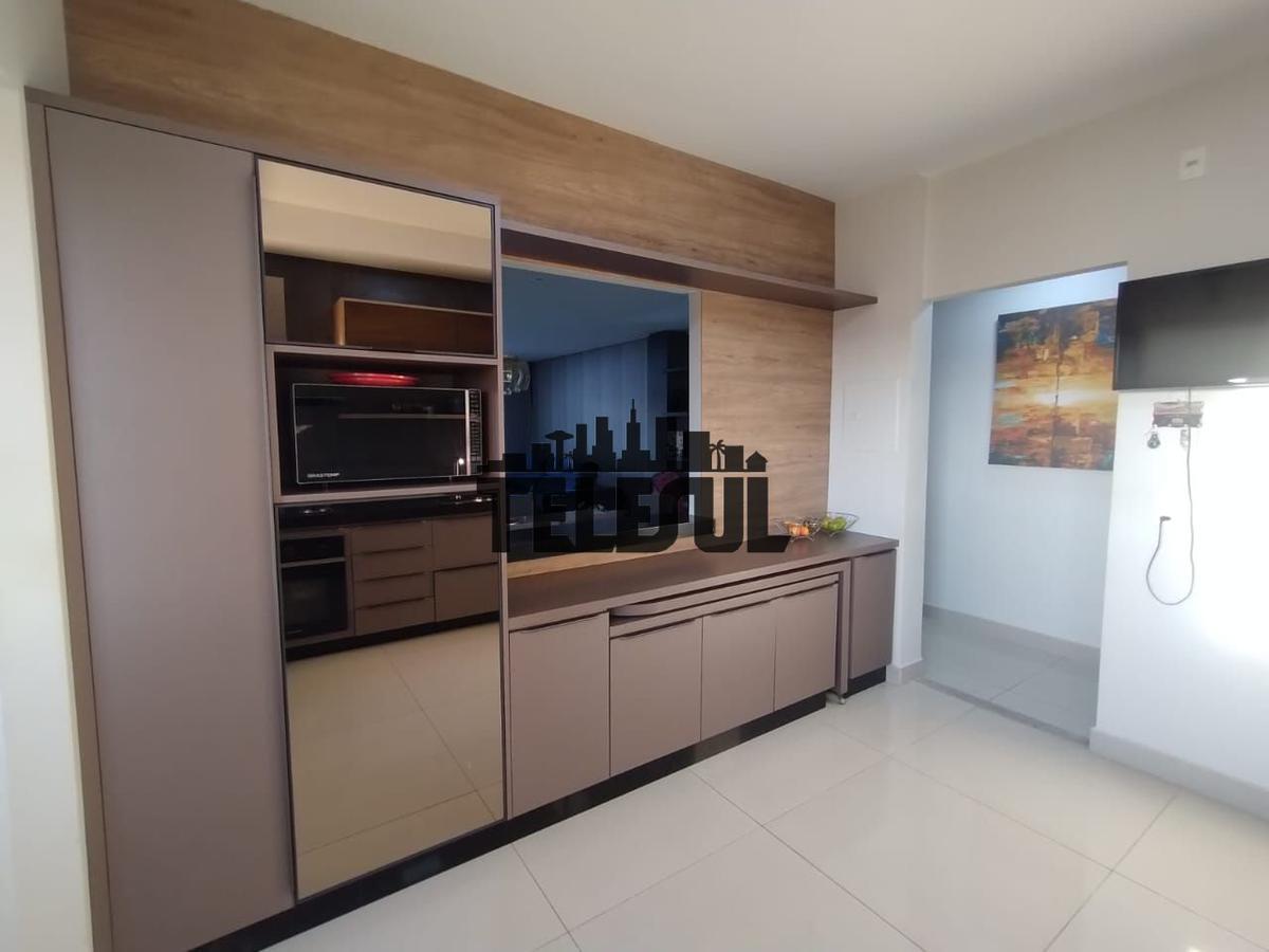 Apartamento, Vila Verde, 3 Quartos, 0 Vaga