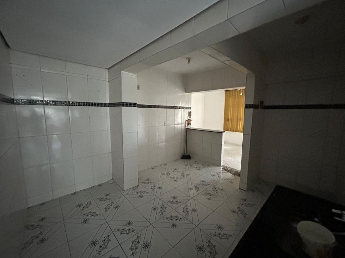 Apartamento, Riacho das Pedras, 3 Quartos, 1 Vaga