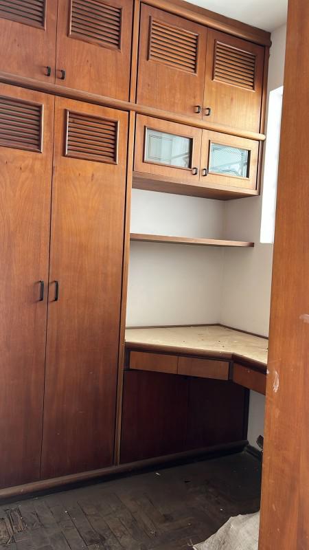 Casa, Cidade Nova, 3 Quartos, 0 Vaga