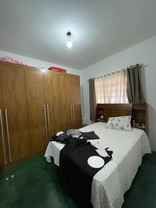 Casa, Tirol, 3 Quartos, 3 Vagas