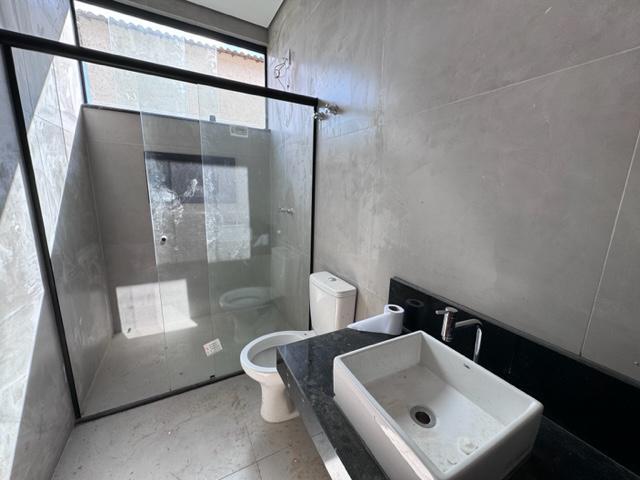 Fazenda, Condomínio Solar das Palmeiras, 4 Quartos, 4 Vagas, 1 Suíte