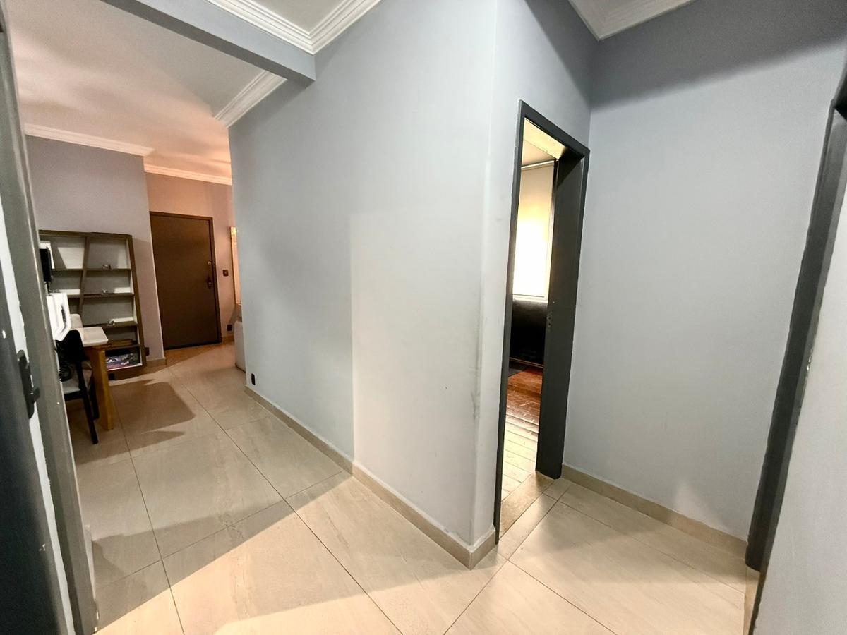 Apartamento, Dona Clara, 3 Quartos, 2 Vagas, 1 Suíte