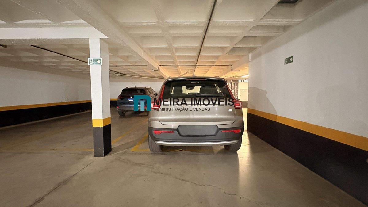 Apartamento, Gutierrez, 2 Quartos, 2 Vagas, 1 Suíte