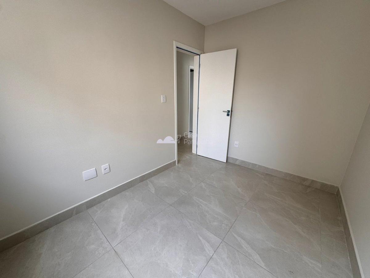 Apartamento, Candelária, 3 Quartos, 1 Vaga, 1 Suíte