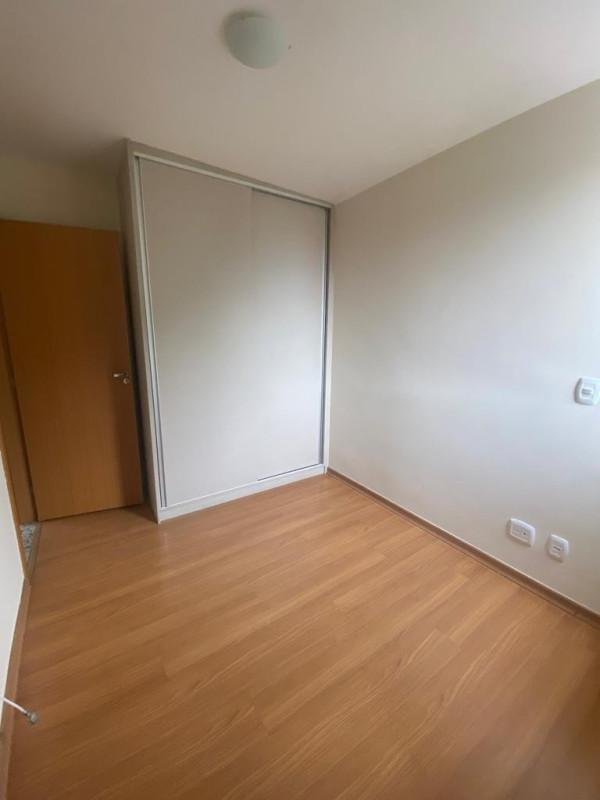 Apartamento, São Lucas, 2 Quartos, 2 Vagas, 2 Suítes