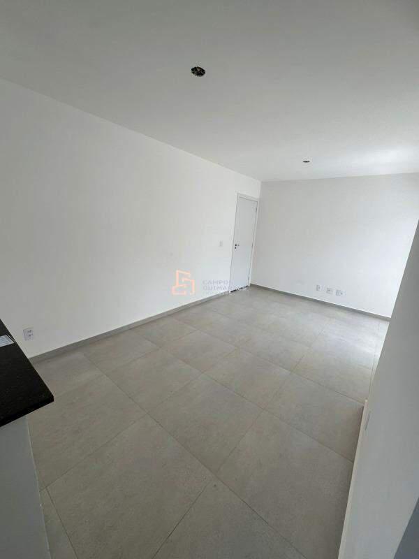 Apartamento, Buritis, 2 Quartos, 2 Vagas, 1 Suíte