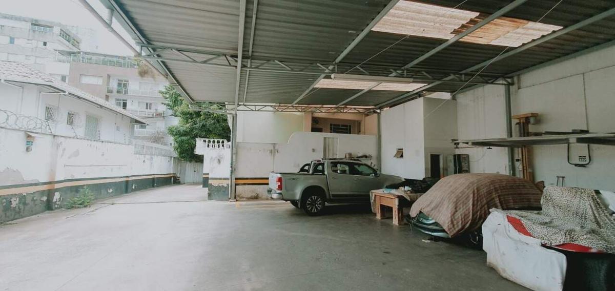 Lote, Serra, 0 Quarto, 0 Vaga