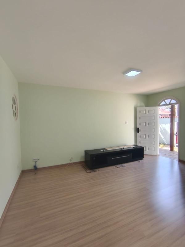 Casa, Alípio de Melo, 5 Quartos, 4 Vagas, 2 Suítes