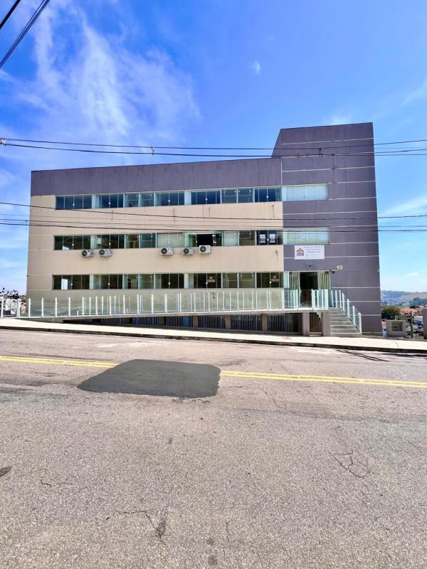 Andar, Vila Verde, 0 Quarto, 0 Vaga