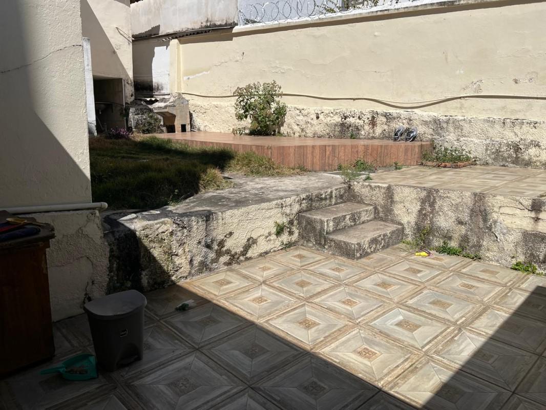 Lote, Alto Barroca, 0 Quarto, 0 Vaga