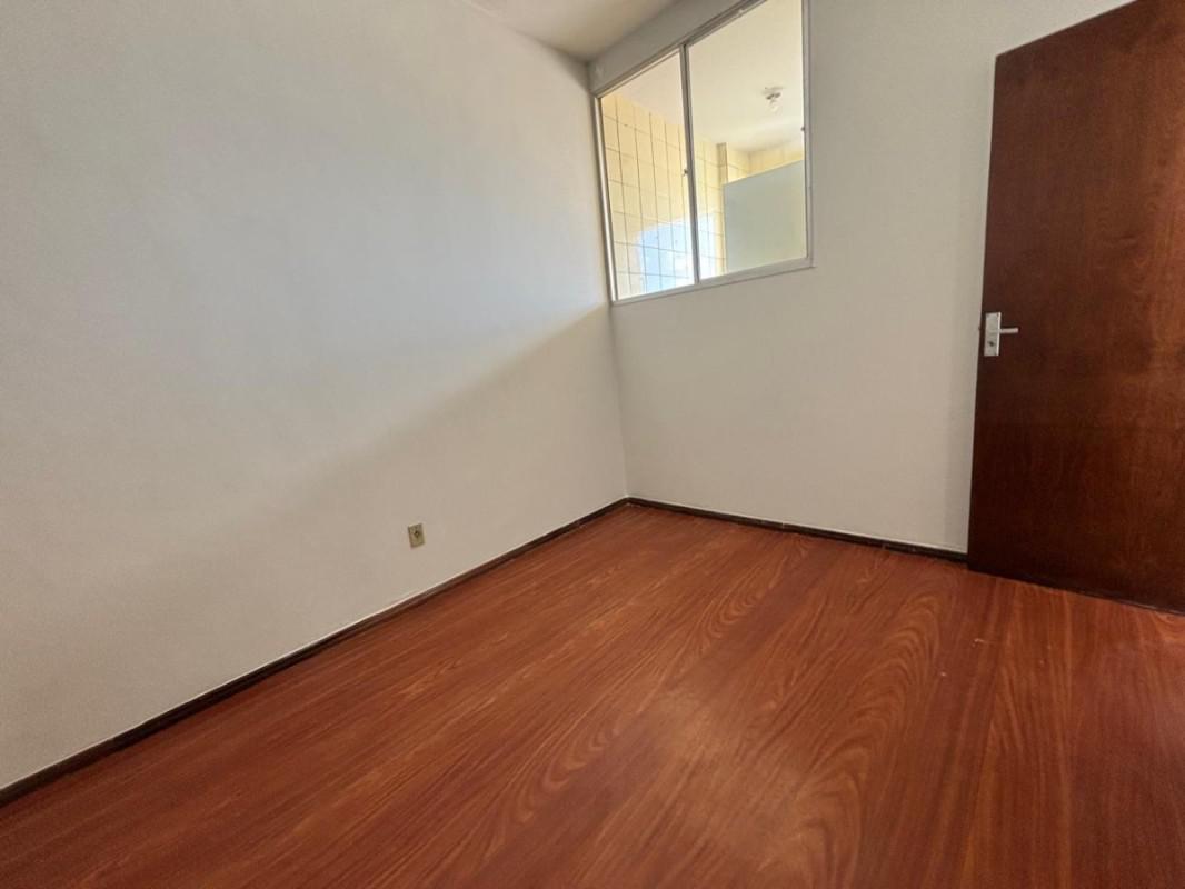 Apartamento, Centro, 1 Quarto, 0 Vaga