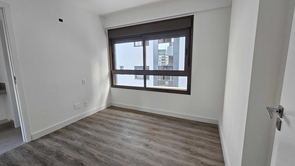 Apartamento, Santa Efigênia, 3 Quartos, 2 Vagas, 2 Suítes