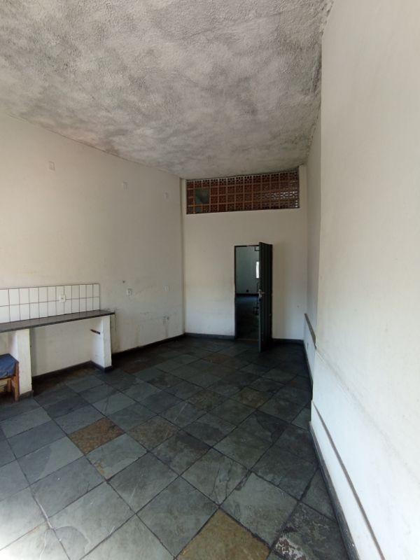 Andar, Carlos Prates, 0 Quarto, 0 Vaga
