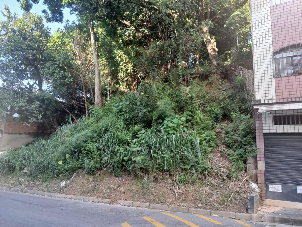 Lote, Goiânia, 0 Quarto, 0 Vaga
