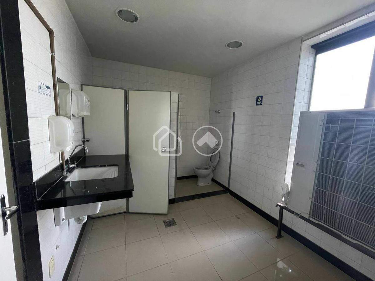 Sala, Estoril, 2 Vagas