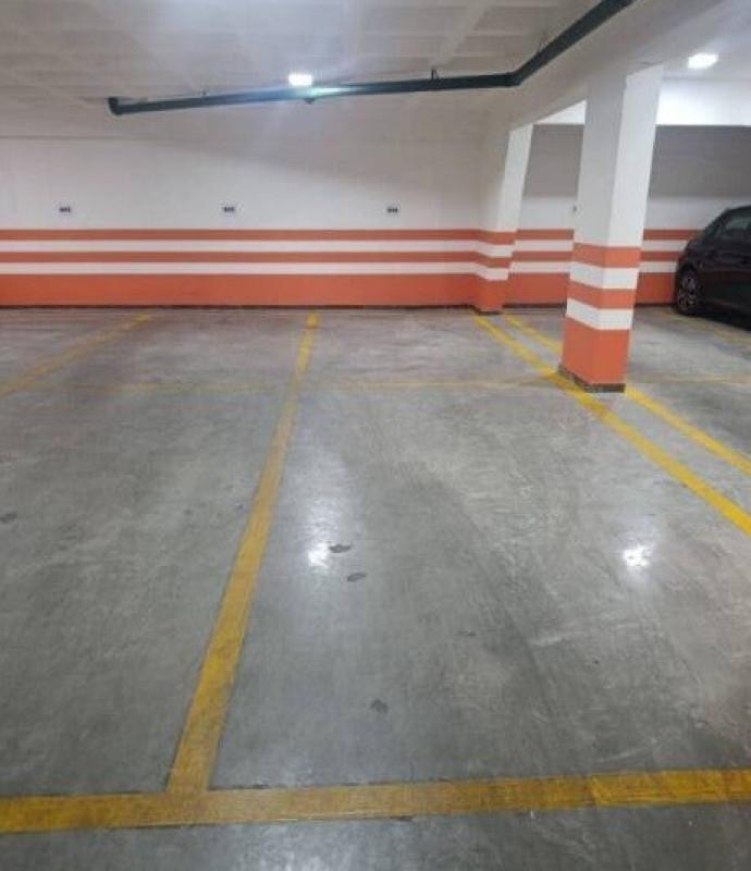 Apartamento, Santo Agostinho, 3 Quartos, 2 Vagas, 1 Suíte