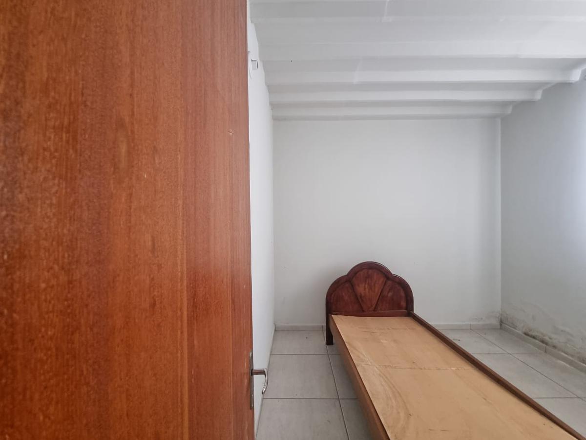Apartamento, Jardim Riacho das Pedras, 2 Quartos, 0 Vaga