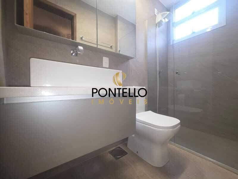 Apartamento, Savassi, 4 Quartos, 1 Vaga, 1 Suíte
