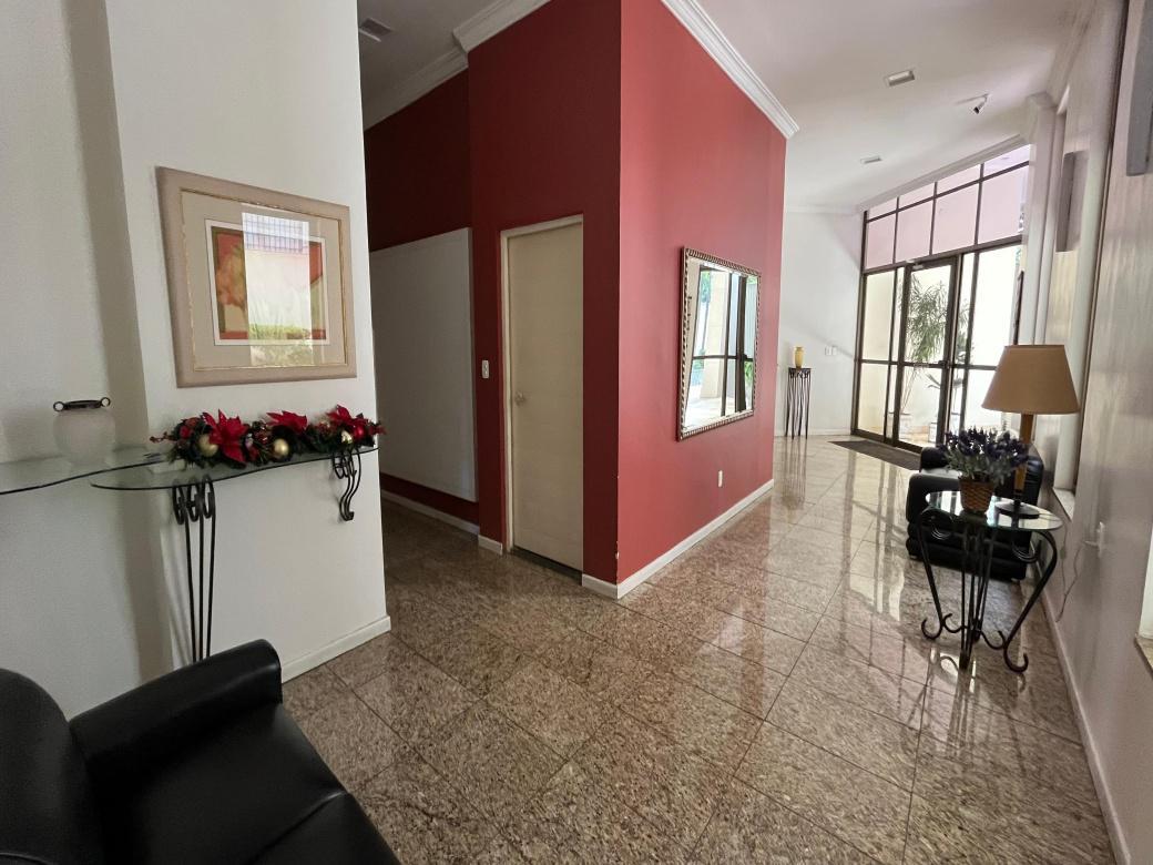 Apartamento, Santo Antônio, 2 Quartos, 1 Vaga, 1 Suíte