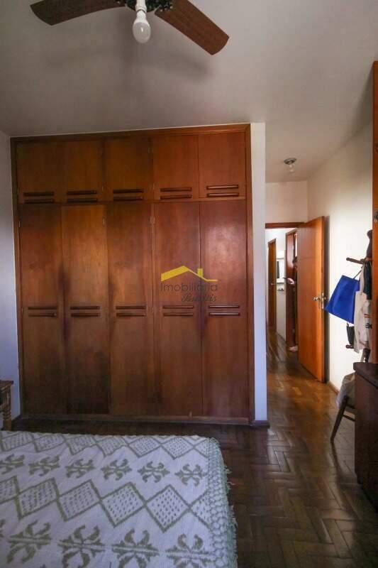 Apartamento, Buritis, 3 Quartos, 2 Vagas