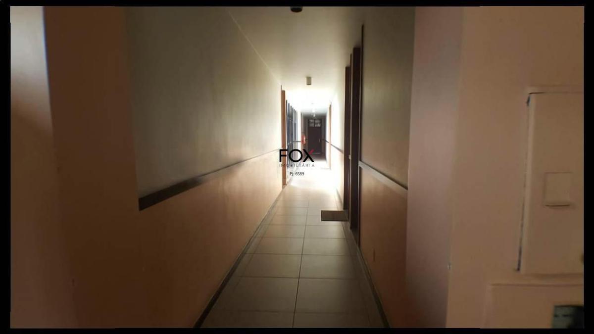 Sala, Luxemburgo, 0 Quarto, 1 Vaga