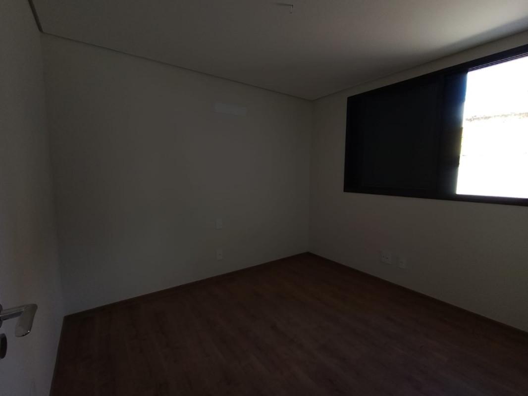 Apartamento, Prado, 3 Quartos, 3 Vagas, 1 Suíte