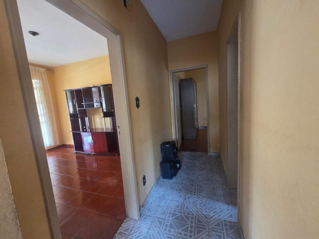 Casa, Novo Glória, 4 Quartos, 5 Vagas, 2 Suítes