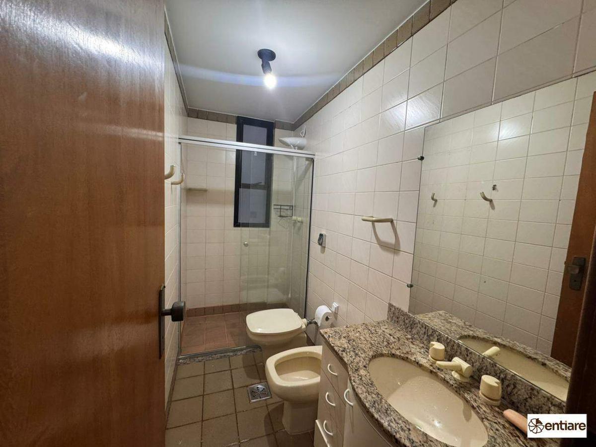 Apartamento, Santo Antônio, 3 Quartos, 2 Vagas, 1 Suíte